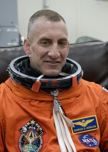 KSC-2009-6315