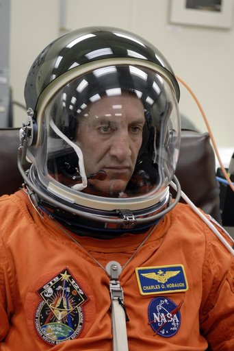 KSC-2009-6317