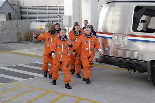 KSC-2009-6319