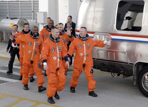 KSC-2009-6320