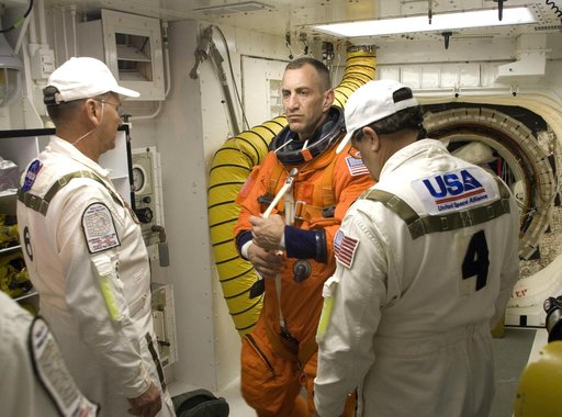 KSC-2009-6322
