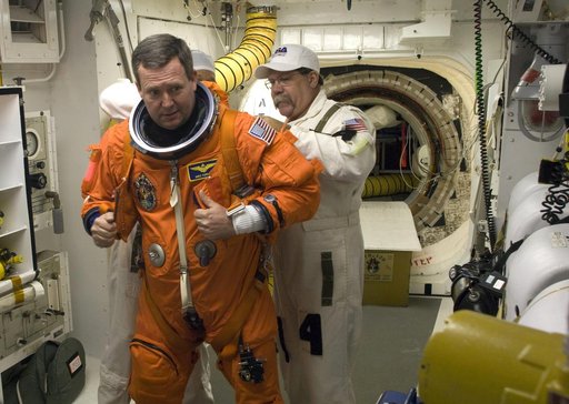 KSC-2009-6323