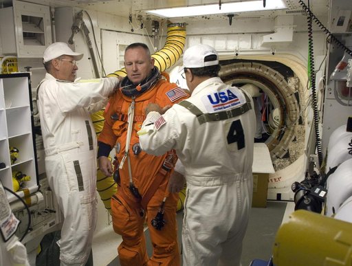 KSC-2009-6324