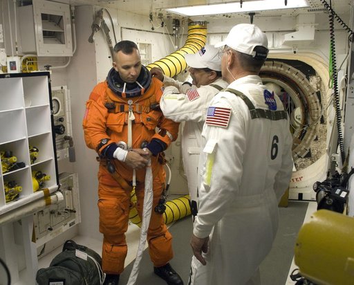 KSC-2009-6328