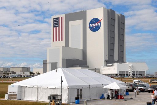 KSC-2009-6329