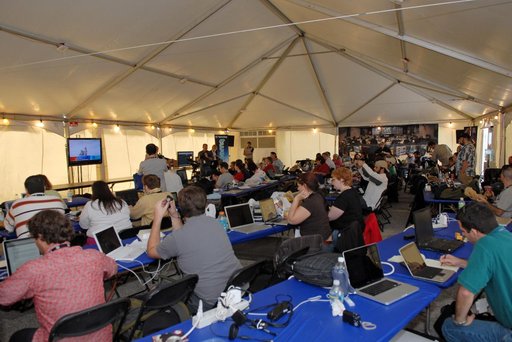 KSC-2009-6330