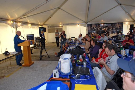 KSC-2009-6331