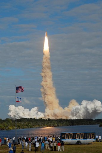 KSC-2009-6333