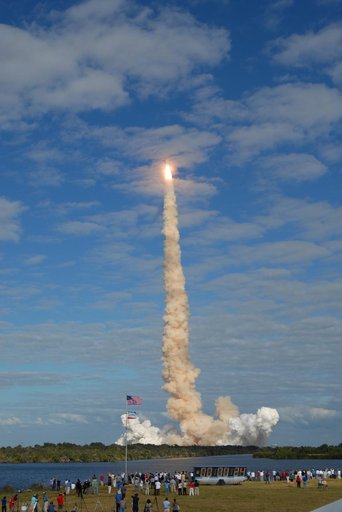 KSC-2009-6334