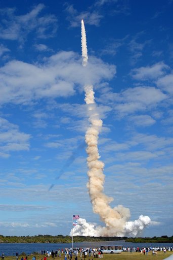 KSC-2009-6335
