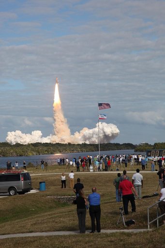 KSC-2009-6336