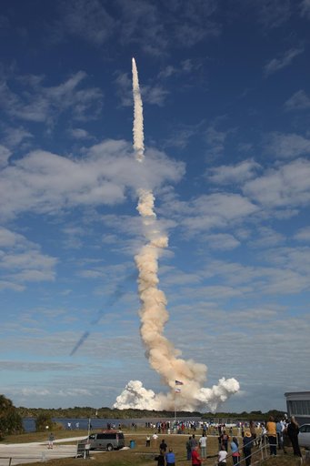 KSC-2009-6338