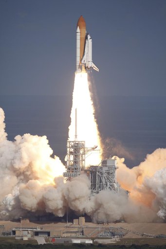 KSC-2009-6340