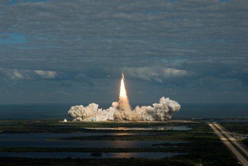 KSC-2009-6341