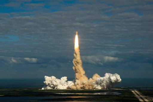 KSC-2009-6342