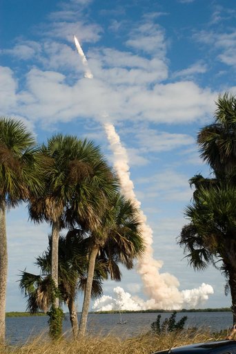 KSC-2009-6344