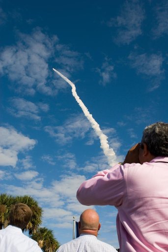 KSC-2009-6345