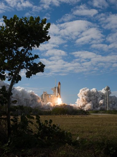 KSC-2009-6346