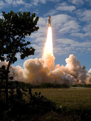 KSC-2009-6347