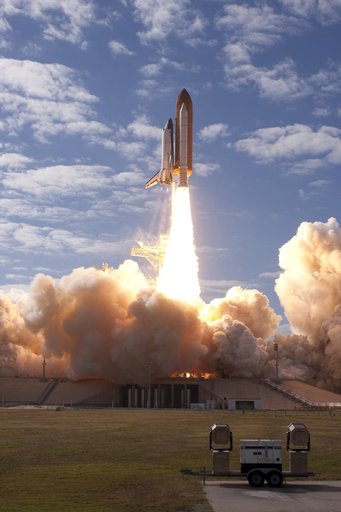 KSC-2009-6348