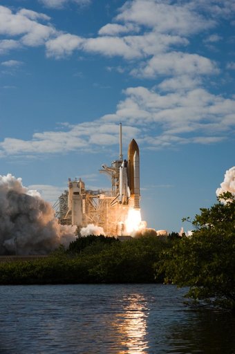 KSC-2009-6353