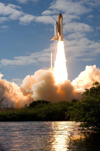 KSC-2009-6354