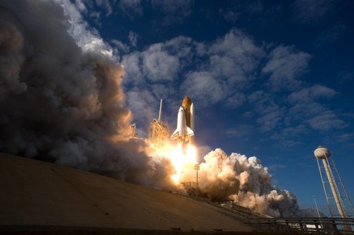 KSC-2009-6357