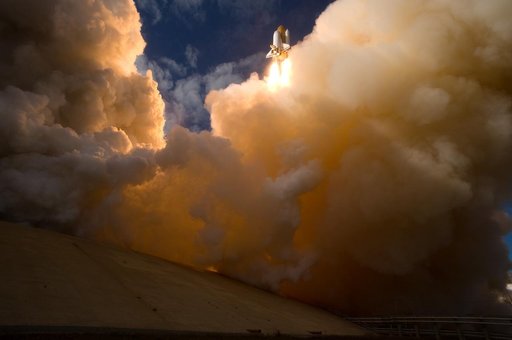 KSC-2009-6359