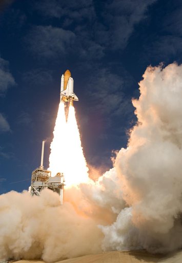 KSC-2009-6361