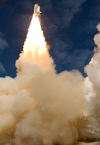 KSC-2009-6362