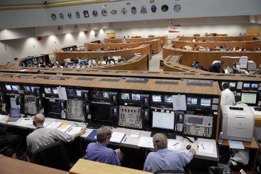 KSC-2009-6364
