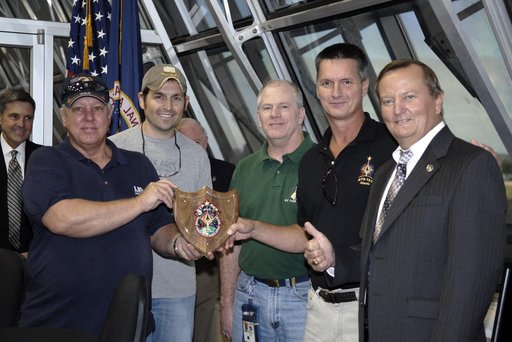 KSC-2009-6369