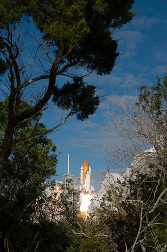 KSC-2009-6371