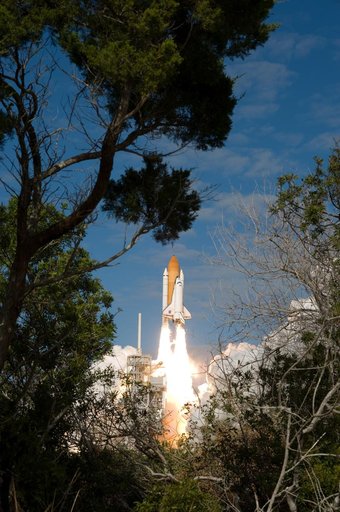 KSC-2009-6372
