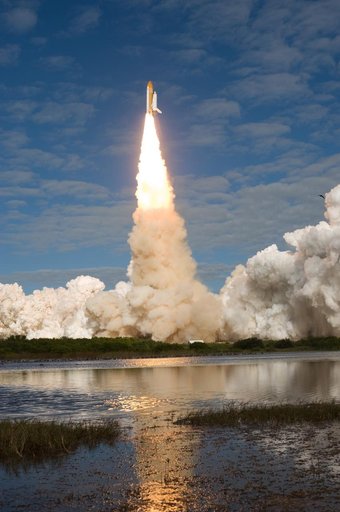 KSC-2009-6374