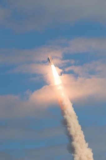 KSC-2009-6376