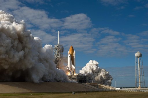 KSC-2009-6379