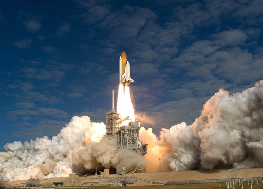 KSC-2009-6382