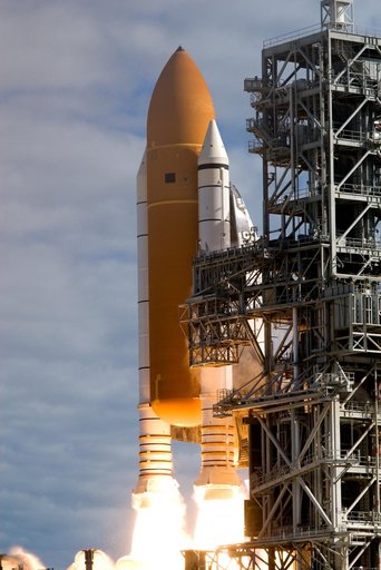 KSC-2009-6384