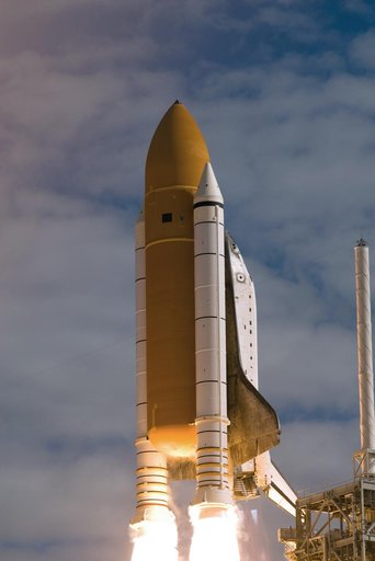 KSC-2009-6385