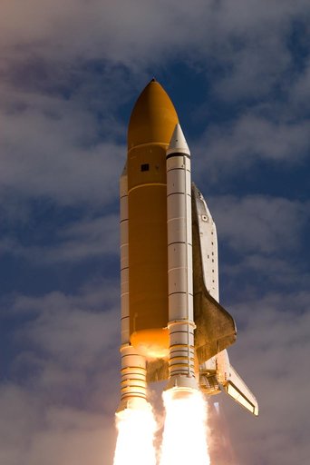 KSC-2009-6386