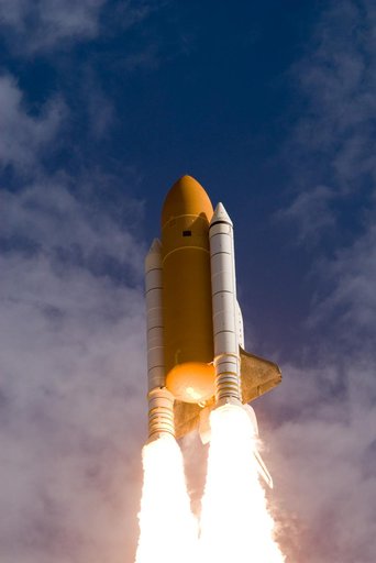KSC-2009-6387