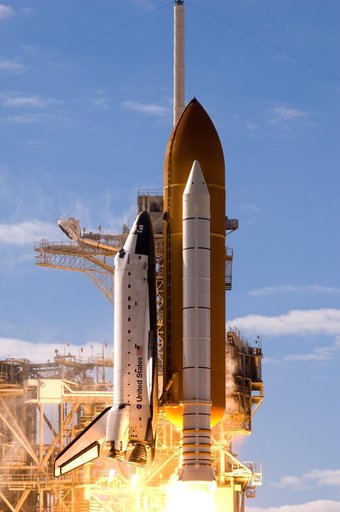 KSC-2009-6388