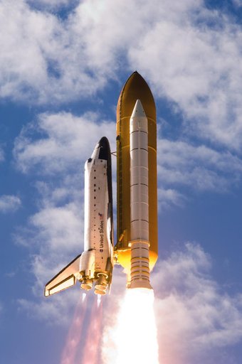 KSC-2009-6389