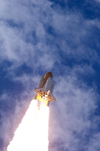 KSC-2009-6390
