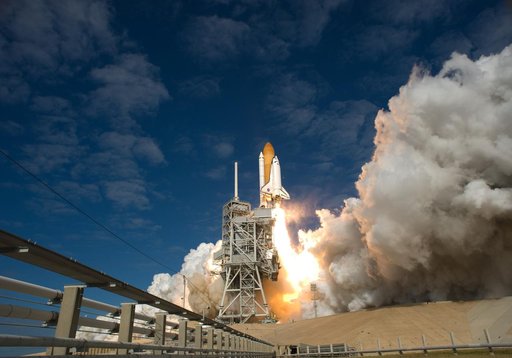 KSC-2009-6392
