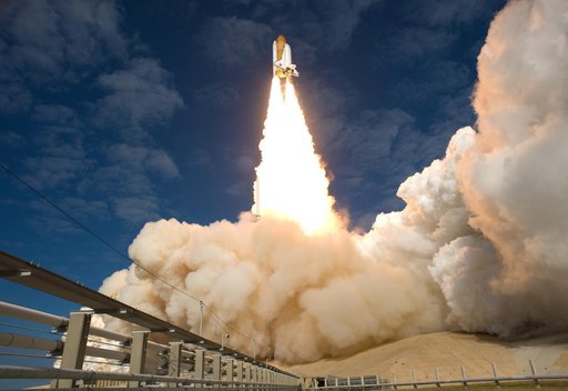 KSC-2009-6393