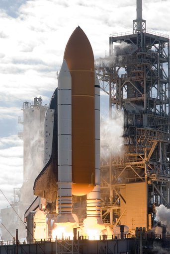 KSC-2009-6394