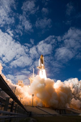 KSC-2009-6398