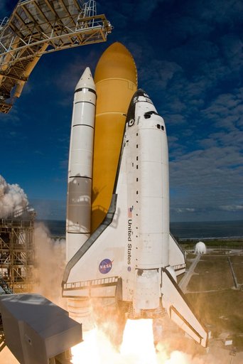 KSC-2009-6401
